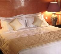 Mogador Suite